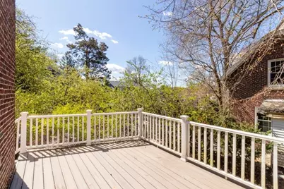 54 Southbourne Rd, Boston, MA 02130 - Photo 38