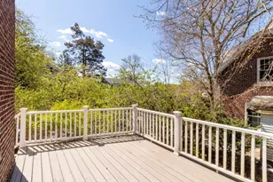 54 Southbourne Rd, Boston, MA 02130 - Photo 38