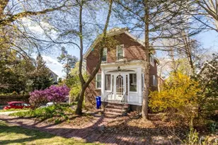 54 Southbourne Rd, Boston, MA 02130 - Photo 40