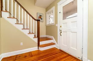 54 Southbourne Rd, Boston, MA 02130 - Photo 2
