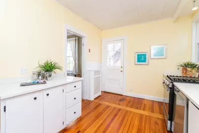 54 Southbourne Rd, Boston, MA 02130 - Photo 14
