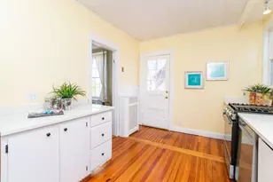 54 Southbourne Rd, Boston, MA 02130 - Photo 14