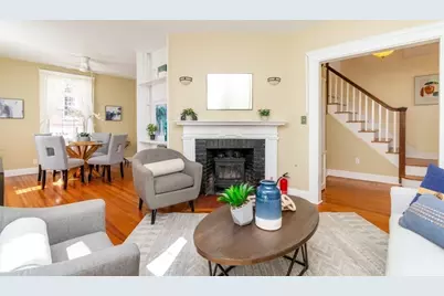 54 Southbourne Rd, Boston, MA 02130 - Photo 6