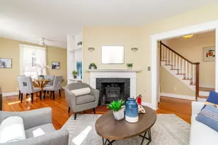 54 Southbourne Rd, Boston, MA 02130 - Photo 6