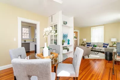 54 Southbourne Rd, Boston, MA 02130 - Photo 10