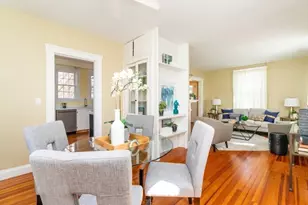 54 Southbourne Rd, Boston, MA 02130 - Photo 10