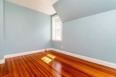 54 Southbourne Rd, Boston, MA 02130 - Photo 20