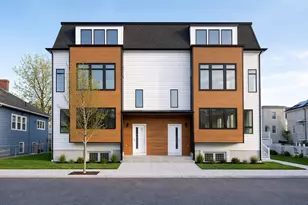 15 Clyde St, Somerville, MA 02145 - Photo 1