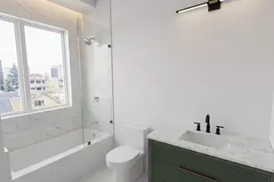 15 Clyde St, Somerville, MA 02145 - Photo 6