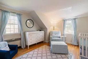 22 Standish Rd, Wellesley, MA 02481 - Photo 18