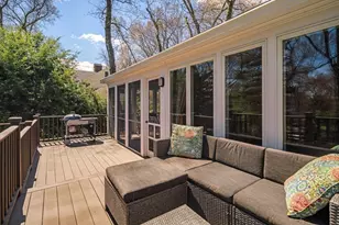 22 Standish Rd, Wellesley, MA 02481 - Photo 26