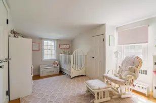 22 Standish Rd, Wellesley, MA 02481 - Photo 20
