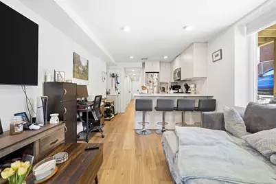 92 Chelsea Street #1, Boston, MA 02128 - Photo 4