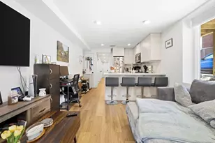 92 Chelsea St, Boston, MA 02128 - Photo 4