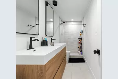 92 Chelsea Street #1, Boston, MA 02128 - Photo 6
