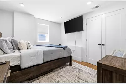 92 Chelsea Street #1, Boston, MA 02128 - Photo 8