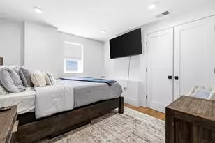 92 Chelsea St, Boston, MA 02128 - Photo 8
