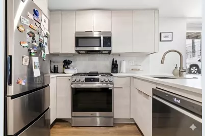 92 Chelsea Street #1, Boston, MA 02128 - Photo 2