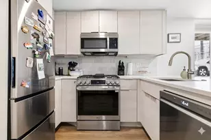 92 Chelsea St, Boston, MA 02128 - Photo 2