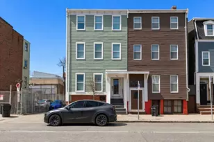 92 Chelsea St, Boston, MA 02128 - Photo 12