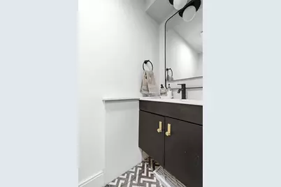 92 Chelsea Street #1, Boston, MA 02128 - Photo 10