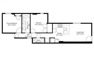 92 Chelsea St, Boston, MA 02128 - Photo 14
