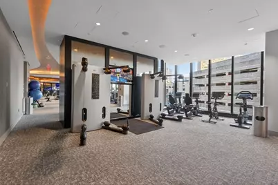 1 Franklin St #2805, Boston, MA 02110 - Photo 20