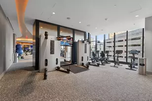 1 Franklin St, Boston, MA 02110 - Photo 20