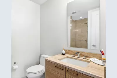 1 Franklin St #2805, Boston, MA 02110 - Photo 10