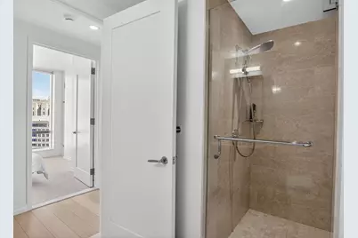 1 Franklin St #2805, Boston, MA 02110 - Photo 12