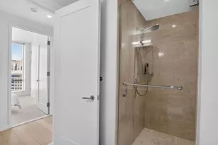 1 Franklin St, Boston, MA 02110 - Photo 12