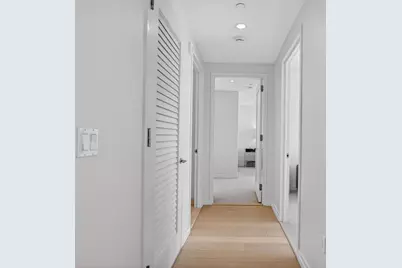 1 Franklin St #2805, Boston, MA 02110 - Photo 6