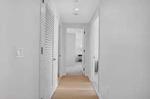 1 Franklin St, Boston, MA 02110 - Photo 6