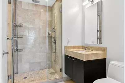 1 Franklin St #2805, Boston, MA 02110 - Photo 8