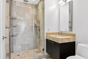 1 Franklin St, Boston, MA 02110 - Photo 8