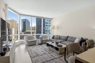 1 Franklin St, Boston, MA 02110 - Photo 2