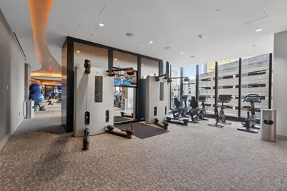 1 Franklin St #2805, Boston, MA 02110 - Photo 20