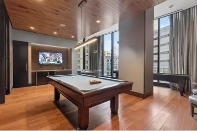1 Franklin St #2805, Boston, MA 02110 - Photo 16