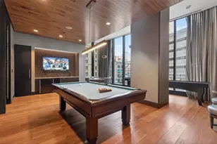 1 Franklin St, Boston, MA 02110 - Photo 16
