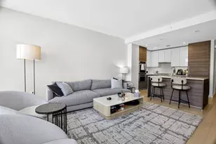 1 Franklin St, Boston, MA 02110 - Photo 4