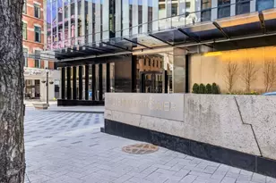 1 Franklin St, Boston, MA 02110 - Photo 22