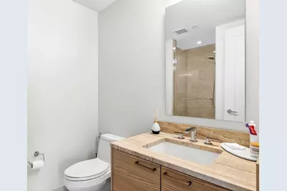 1 Franklin St #2805, Boston, MA 02110 - Photo 10