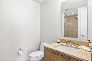 1 Franklin St, Boston, MA 02110 - Photo 10