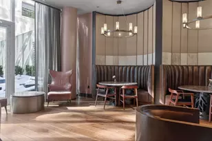 1 Franklin St, Boston, MA 02110 - Photo 14