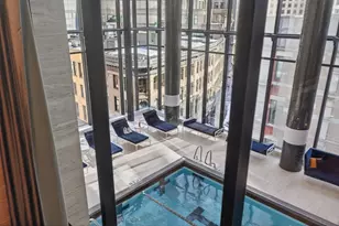 1 Franklin St, Boston, MA 02110 - Photo 18