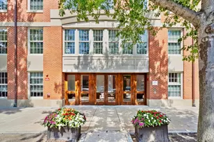 45 1st Ave, Boston, MA 02129 - Photo 14