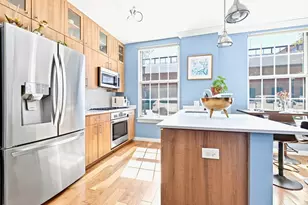45 1st Ave, Boston, MA 02129 - Photo 4