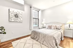 45 1st Ave, Boston, MA 02129 - Photo 8