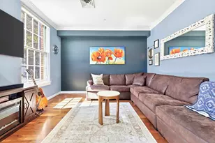 45 1st Ave, Boston, MA 02129 - Photo 2
