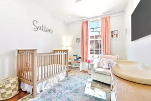 45 1st Ave, Boston, MA 02129 - Photo 10